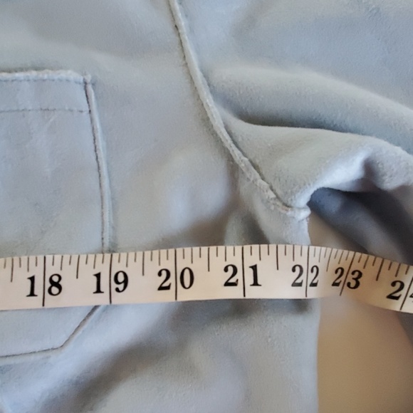 Signature for you blazer size 16 - Picture 4 of 6